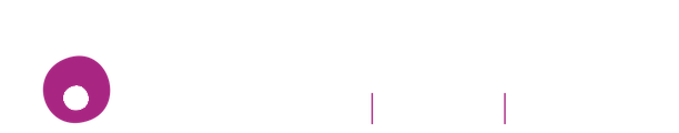 Lindian Collection